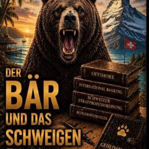NEWS zur Causa Elmer/Schweizer Bankkundengeheimnis